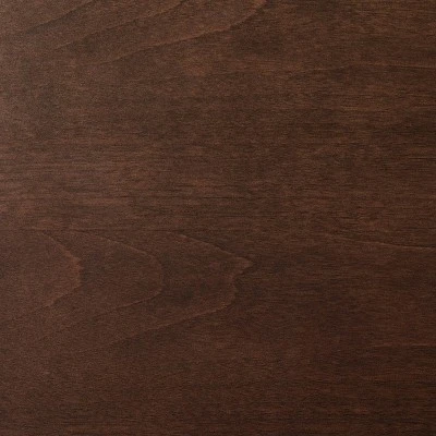 Serra Bench With Cushion - Opalhouse™ Designed With Jungalow™ - Image 5