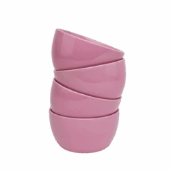 Tierra Bowl Set In Lavender By Jungalow®