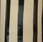 Jungalow Kaya Striped Ceramic Cups By Justina Blakeney™ - Image 7