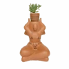 Jungalow Bikini Gardener Pot By Justina Blakeney™