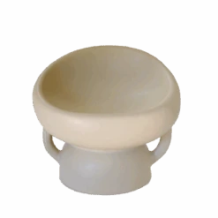 Jungalow Cloud Mali Mushroom Stool By Justina Blakeney™